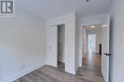 9 - 6701 THOROLD STONE ROAD | Niagara Falls Ontario | Slide Image Seventeen
