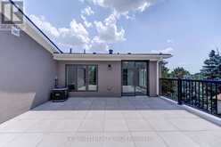 9 - 6701 THOROLD STONE ROAD | Niagara Falls Ontario | Slide Image Eighteen