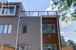 9 - 6701 THOROLD STONE ROAD | Niagara Falls Ontario | Slide Image Nineteen