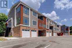 9 - 6701 THOROLD STONE ROAD | Niagara Falls Ontario | Slide Image One