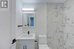 9 - 6701 THOROLD STONE ROAD | Niagara Falls Ontario | Slide Image Twenty