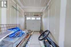 9 - 6701 THOROLD STONE ROAD | Niagara Falls Ontario | Slide Image Twenty-one