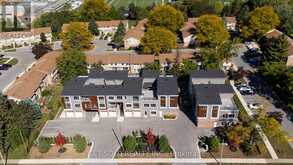 9 - 6701 THOROLD STONE ROAD | Niagara Falls Ontario | Slide Image Twenty-nine