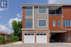 9 - 6701 THOROLD STONE ROAD | Niagara Falls Ontario | Slide Image Two