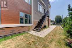 9 - 6701 THOROLD STONE ROAD | Niagara Falls Ontario | Slide Image Three
