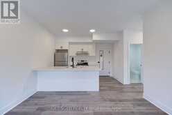 9 - 6701 THOROLD STONE ROAD | Niagara Falls Ontario | Slide Image Five