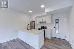 9 - 6701 THOROLD STONE ROAD | Niagara Falls Ontario | Slide Image Six