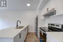 9 - 6701 THOROLD STONE ROAD | Niagara Falls Ontario | Slide Image Seven