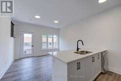 9 - 6701 THOROLD STONE ROAD | Niagara Falls Ontario | Slide Image Eight
