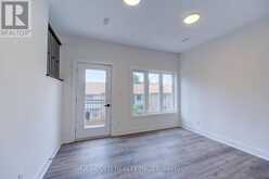 9 - 6701 THOROLD STONE ROAD | Niagara Falls Ontario | Slide Image Nine