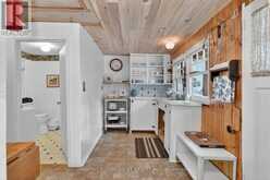 1257 PAINT LAKE ROAD | Lake of Bays Ontario | Slide Image Thirteen