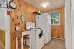 1257 PAINT LAKE ROAD | Lake of Bays Ontario | Slide Image Fourteen
