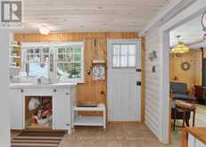 1257 PAINT LAKE ROAD | Lake of Bays Ontario | Slide Image Seventeen