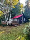 1257 PAINT LAKE ROAD | Lake of Bays Ontario | Slide Image Twenty-one