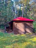 1257 PAINT LAKE ROAD | Lake of Bays Ontario | Slide Image Twenty-two