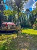 1257 PAINT LAKE ROAD | Lake of Bays Ontario | Slide Image Twenty-four