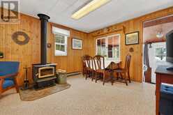 1257 PAINT LAKE ROAD | Lake of Bays Ontario | Slide Image Four