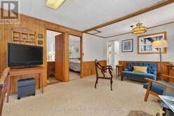 1257 PAINT LAKE ROAD | Lake of Bays Ontario | Slide Image Seven