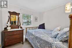 1257 PAINT LAKE ROAD | Lake of Bays Ontario | Slide Image Nine