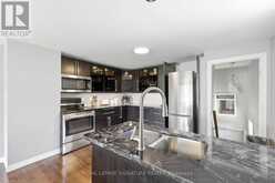 1114 LAKESHORE ROAD | Sarnia Ontario | Slide Image Thirteen