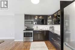 1114 LAKESHORE ROAD | Sarnia Ontario | Slide Image Sixteen