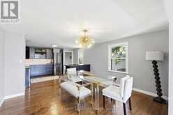 1114 LAKESHORE ROAD | Sarnia Ontario | Slide Image Eighteen