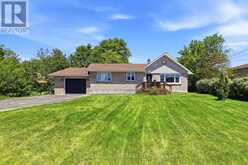 1114 LAKESHORE ROAD | Sarnia Ontario | Slide Image One