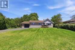 1114 LAKESHORE ROAD | Sarnia Ontario | Slide Image Two