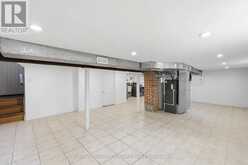 1114 LAKESHORE ROAD | Sarnia Ontario | Slide Image Thirty-one