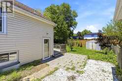 1114 LAKESHORE ROAD | Sarnia Ontario | Slide Image Thirty-eight