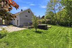 1114 LAKESHORE ROAD | Sarnia Ontario | Slide Image Thirty-nine