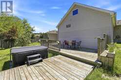 1114 LAKESHORE ROAD | Sarnia Ontario | Slide Image Forty-two