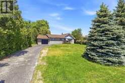 1114 LAKESHORE ROAD | Sarnia Ontario | Slide Image Four