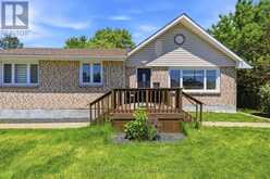 1114 LAKESHORE ROAD | Sarnia Ontario | Slide Image Five