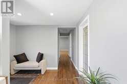 1114 LAKESHORE ROAD | Sarnia Ontario | Slide Image Eight