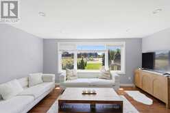 1114 LAKESHORE ROAD | Sarnia Ontario | Slide Image Nine