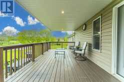 8747 10TH LINE | Barrie Ontario | Slide Image Eight