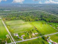 8747 10TH LINE Barrie Ontario, L4M 4S4