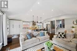 755 PARKER CRESCENT | Burlington Ontario | Slide Image Eight