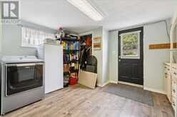 755 PARKER CRESCENT | Burlington Ontario | Slide Image Thirty-six