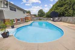 755 PARKER CRESCENT | Burlington Ontario | Slide Image Forty-five