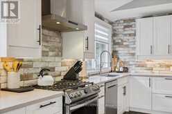 755 PARKER CRESCENT | Burlington Ontario | Slide Image Fifteen
