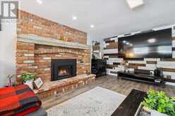 755 PARKER CRESCENT | Burlington Ontario | Slide Image Thirty-three
