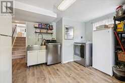 755 PARKER CRESCENT | Burlington Ontario | Slide Image Thirty-seven