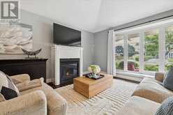 755 PARKER CRESCENT | Burlington Ontario | Slide Image Nine