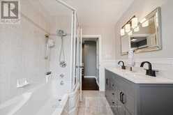 755 PARKER CRESCENT | Burlington Ontario | Slide Image Thirty