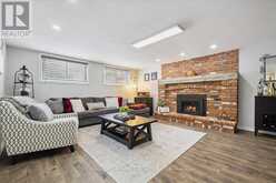 755 PARKER CRESCENT | Burlington Ontario | Slide Image Thirty-one