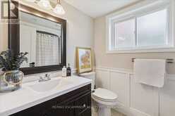 755 PARKER CRESCENT | Burlington Ontario | Slide Image Thirty-five