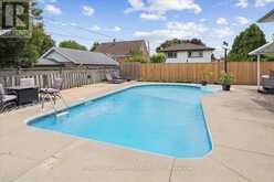 755 PARKER CRESCENT | Burlington Ontario | Slide Image Forty-two