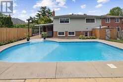 755 PARKER CRESCENT | Burlington Ontario | Slide Image Forty-three